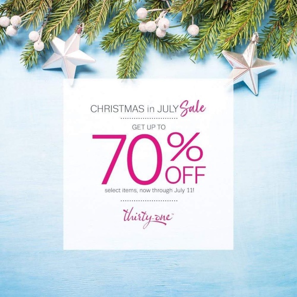 From bags to baby products summer vacation  items - Picture 4 of 8